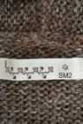 SM2（サマンサモスモス）の古着「商品番号：PR10154661」-6