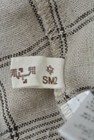 SM2（サマンサモスモス）の古着「商品番号：PR10154670」-6