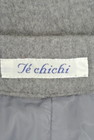Te chichi（テチチ）の古着「商品番号：PR10154706」-6