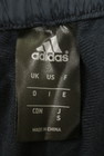 adidas（アディダス）の古着「商品番号：PR10154730」-6