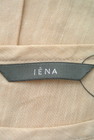 IENA（イエナ）の古着「商品番号：PR10154758」-6