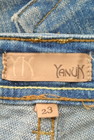 YANUK（ヤヌーク）の古着「商品番号：PR10154760」-6