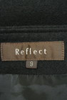Reflect（リフレクト）の古着「商品番号：PR10154782」-6