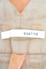 qualite（カリテ）の古着「商品番号：PR10154792」-6