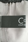 COUP DE CHANCE（クードシャンス）の古着「商品番号：PR10154825」-6