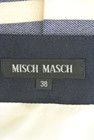 MISCH MASCH（ミッシュマッシュ）の古着「商品番号：PR10154831」-6