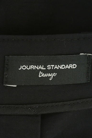 JOURNAL STANDARD（ジャーナルスタンダード）の古着「（ミニスカート）」大画像６へ