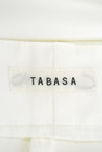 TABASA（タバサ）の古着「商品番号：PR10154844」-6
