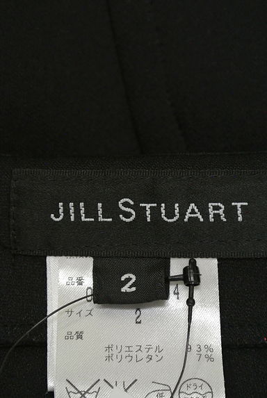 JILLSTUART（ジルスチュアート）の古着「（ショートパンツ・ハーフパンツ）」大画像６へ