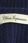 CLEAR IMPRESSION（クリアインプレッション）の古着「商品番号：PR10154856」-6