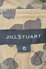 JILLSTUART（ジルスチュアート）の古着「商品番号：PR10154860」-6
