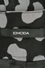 EMODA（エモダ）の古着「商品番号：PR10154872」-6