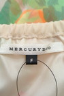 MERCURYDUO（マーキュリーデュオ）の古着「商品番号：PR10154877」-6