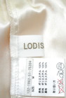 LODISPOTTO（ロディスポット）の古着「商品番号：PR10154879」-6