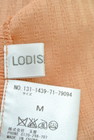 LODISPOTTO（ロディスポット）の古着「商品番号：PR10154898」-6