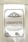 LODISPOTTO（ロディスポット）の古着「商品番号：PR10154902」-6
