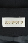 LODISPOTTO（ロディスポット）の古着「商品番号：PR10154905」-6