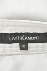 LAUTREAMONT（ロートレアモン）の古着「商品番号：PR10154926」-6