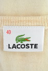 LACOSTE（ラコステ）の古着「商品番号：PR10154935」-6