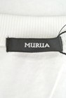 MURUA（ムルーア）の古着「商品番号：PR10154978」-6