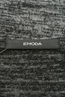 EMODA（エモダ）の古着「商品番号：PR10154991」-6