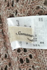 SM2（サマンサモスモス）の古着「商品番号：PR10155014」-6