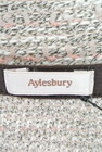 Aylesbury（アリスバーリー）の古着「商品番号：PR10155034」-6