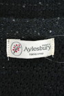 Aylesbury（アリスバーリー）の古着「商品番号：PR10155036」-6