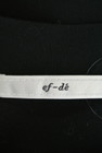 ef-de（エフデ）の古着「商品番号：PR10155068」-6
