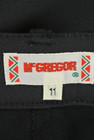 McGREGOR（マックレガー）の古着「商品番号：PR10155070」-6