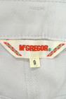 McGREGOR（マックレガー）の古着「商品番号：PR10155071」-6
