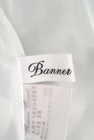 Banner Barrett（バナーバレット）の古着「商品番号：PR10155124」-6