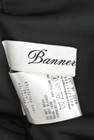 Banner Barrett（バナーバレット）の古着「商品番号：PR10155127」-6