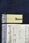 Banner Barrett（バナーバレット）の古着「商品番号：PR10155131」-6