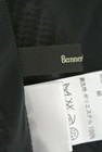 Banner Barrett（バナーバレット）の古着「商品番号：PR10155134」-6