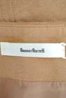 Banner Barrett（バナーバレット）の古着「商品番号：PR10155135」-6