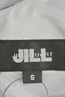 JILL by JILLSTUART（ジルバイジルスチュアート）の古着「商品番号：PR10155137」-6