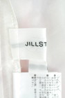 JILL by JILLSTUART（ジルバイジルスチュアート）の古着「商品番号：PR10155138」-6