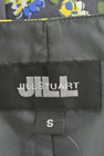 JILL by JILLSTUART（ジルバイジルスチュアート）の古着「商品番号：PR10155141」-6