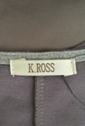KATHARINE ROSS（キャサリンロス）の古着「商品番号：PR10155174」-6
