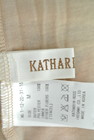 KATHARINE ROSS（キャサリンロス）の古着「商品番号：PR10155175」-6