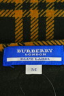 BURBERRY BLUE LABEL（バーバリーブルーレーベル）の古着「商品番号：PR10155177」-6