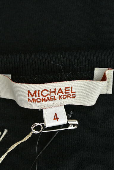 MICHAEL KORS（マイケルコース）トップス買取実績のブランドタグ画像