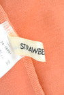 STRAWBERRY-FIELDS（ストロベリーフィールズ）の古着「商品番号：PR10155220」-6