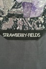 STRAWBERRY-FIELDS（ストロベリーフィールズ）の古着「商品番号：PR10155222」-6