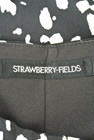 STRAWBERRY-FIELDS（ストロベリーフィールズ）の古着「商品番号：PR10155229」-6