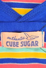 CUBE SUGAR（キューブシュガー）の古着「商品番号：PR10155235」-6