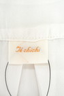 Te chichi（テチチ）の古着「商品番号：PR10155241」-6