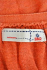 SM2（サマンサモスモス）の古着「商品番号：PR10155248」-6