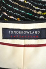 TOMORROWLAND（トゥモローランド）の古着「商品番号：PR10155261」-6